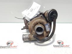 Turbosuflanta, Opel Combo Tour, 1.3 cdti, 73501744