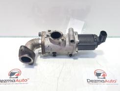 Egr, Opel Astra H combi, 1.9 cdti, cod GM55215032