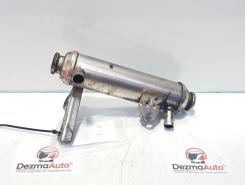 Racitor gaze, Opel Astra H GTC, 1.9 cdti, cod GM55203716