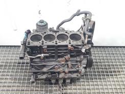 Bloc motor ambielat, Vw Eos (1F7, 1F8) 2.0 tdi