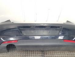 Bara spate, Opel Astra J (id:361500)