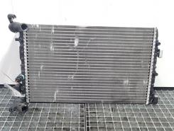 Radiator racire apa, Skoda Fabia 2 (5J) 1.4 tdi, cod, 6Q0121253Q (id:361638)