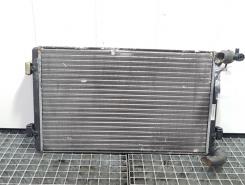 Radiator racire apa, Skoda Octavia (1U2) 1.9 tdi, cod, 1J0121253N (id:361642)