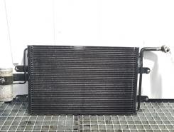 Radiator clima, Vw Golf 4 (1J1) 1.9 tdi (id:361636)