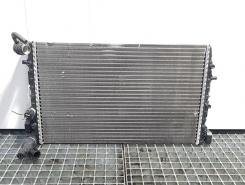 Radiator racire apa, Seat Ibiza 4 (6L1) 1.9 tdi, cod, 6Q0121253Q (id:361633)