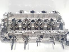 Chiulasa, Ford C-Max 1, 1.6 tdci, cod 9655911480