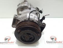 Compresor clima GM13335252, Opel Astra J GTC 2.0 cdti