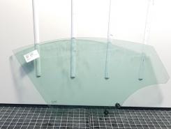 Geam mobil dreapta fata, Dacia Sandero 2 (id:361920)