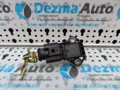 Senzor presiune gaze cod 03G906051E, Vw Passat (365) 1.6tdi