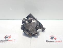 Pompa servo directie, Audi A4 Avant (8D5, B5) 1.9 tdi, cod 8D0145177Q