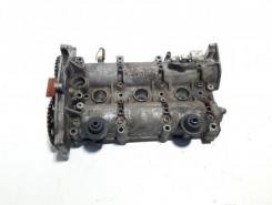 Capac chiulasa, Vw Polo (9N), 1.2 B, cod 03E103475H (id:359707)