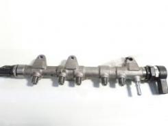 Rampa injectoare, cod 0445214330,  Bmw 3 Touring (F31) 2.0 diesel (id:362089)