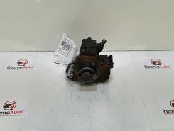 Pompa inalta presiune, 55185549, Opel Agila, 1.3 cdti