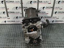 Motor Z14XEP, Opel Astra H combi, 1.4 benz