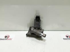 Egr GM55556720, Opel Astra G sedan, 1.4 benz