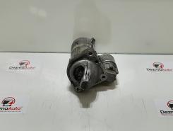 Electromotor 7787354, Bmw 3 cabriolet (E46) 2.0 d