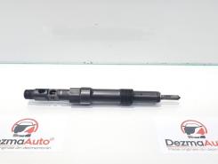 Injector, Ford Mondeo 3 (B5Y) 2.0 tdci, cod EJDR00402Z (id:362133)