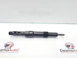 Injector, Ford Mondeo 3 (B5Y) 2.0 tdci, cod EJDR00402Z (id:362134)