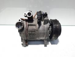 Compresor clima 447260-4710, Bmw 5 (F10) 2.0 d
