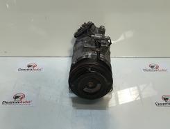 Compresor clima 447260-4710, Bmw 5 (F10) 2.0 d