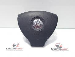 Airbag volan, Vw Passat (3C2) cod 1K0880201AN (id:362058)