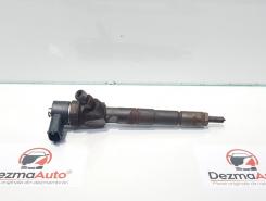 Injector, Opel Insignia, 2.0 cdti, cod 0445110327 (id:362115)