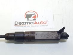 Injector, 028130201F, Skoda Fabia Praktik, 1.9 sdi