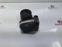 Clapeta acceleratie, 036133062M, Skoda Fabia 1 Combi (6Y5) 1.4 b