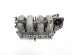 Galerie admisie, cod 036129711DA, Seat Ibiza 4 (6L1) 1.4 B (id:328537)