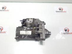 Electromotor A195051A, Peugeot Partner (I), 1.6 hdi