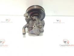 Pompa servo directie 1J0422054A, Vw New Beetle (9C1, 1C1) 1.4 b