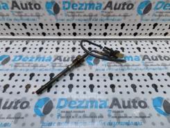 Sonda temperatura gaze A0051534228, Mercedes C combi, 2.2cdi