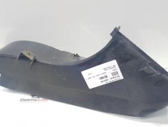 Difuzor captare aer, Skoda Fabia 2 Combi (5J) 1.4tdi, cod 5J0121467 (id:361961)