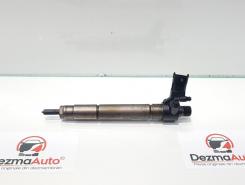 Injector, Land Rover Freelander 2 (FA) 2.2 td4, cod 9659228880 (id:35278)