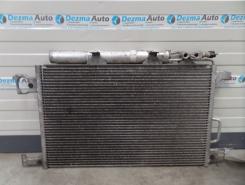 Radiator clima A2035000854, Mercedes C combi, 2.2cdi