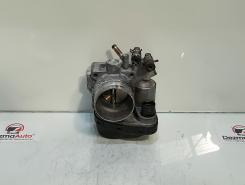 Clapeta acceleratie, 06A133062A, Audi A3 (8L1), 1.6 benz