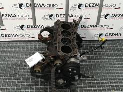 Bloc motor ambielat, Z17DTL, Opel Astra H GTC, 1.7 cdti