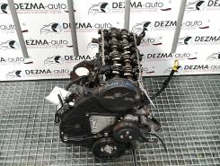 Motor, Z17DTH, Opel Combo Tour, 1.7 cdti