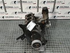 Bloc motor ambielat, AVB, Audi A4 Avant (8E5, B6) 1.9 tdi