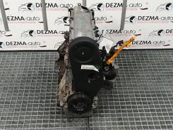 Motor, AVU, Skoda Octavia (1U2), 1.6 benz