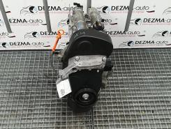 Motor, BXW, Seat Ibiza 5 Sportcoupe (6J1), 1.4 benz