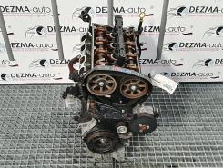 Motor, Z16XEP, Opel Astra H Twin Top, 1.6 benz