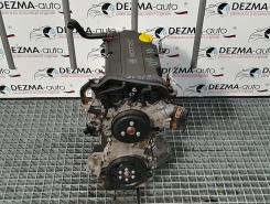 Motor, Z12XE, Opel Astra G sedan, 1.2 benz