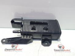 Vas filtru gaze benzina, Citroen C5 (III), 1.6 B, cod 9688540880