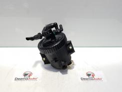 Carcasa filtru combustibil Citroen C8, 2.2 hdi, 9638780280