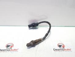 Sonda lambda, Citroen Berlingo 2, 1.6 B, cod 759071302, 0258017217