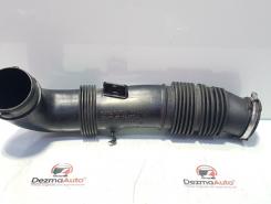 Tub aer, Citroen C4 (II), 1.6 B, cod 9801992380