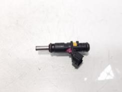 Injector, Peugeot 5008, 1.6 b, cod V752817680