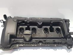 Capac culbutori, Peugeot 2008, 1.6 B, cod 757272480