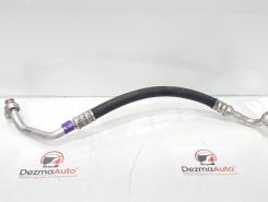 Conducta clima, Peugeot 2008, 1.6 b, cod 9658227580